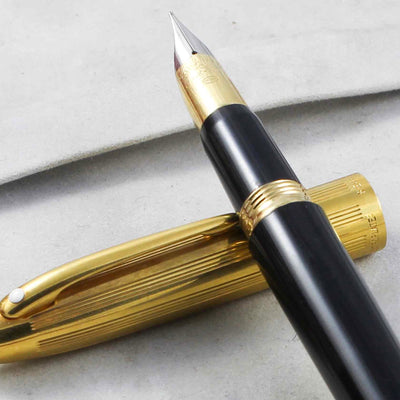 Sheaffer