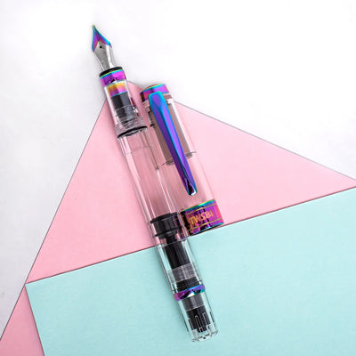 TWSBI 580