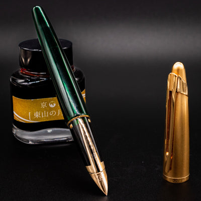 Waterman