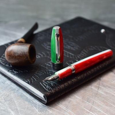 Montegrappa