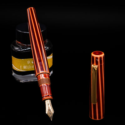 Nakaya