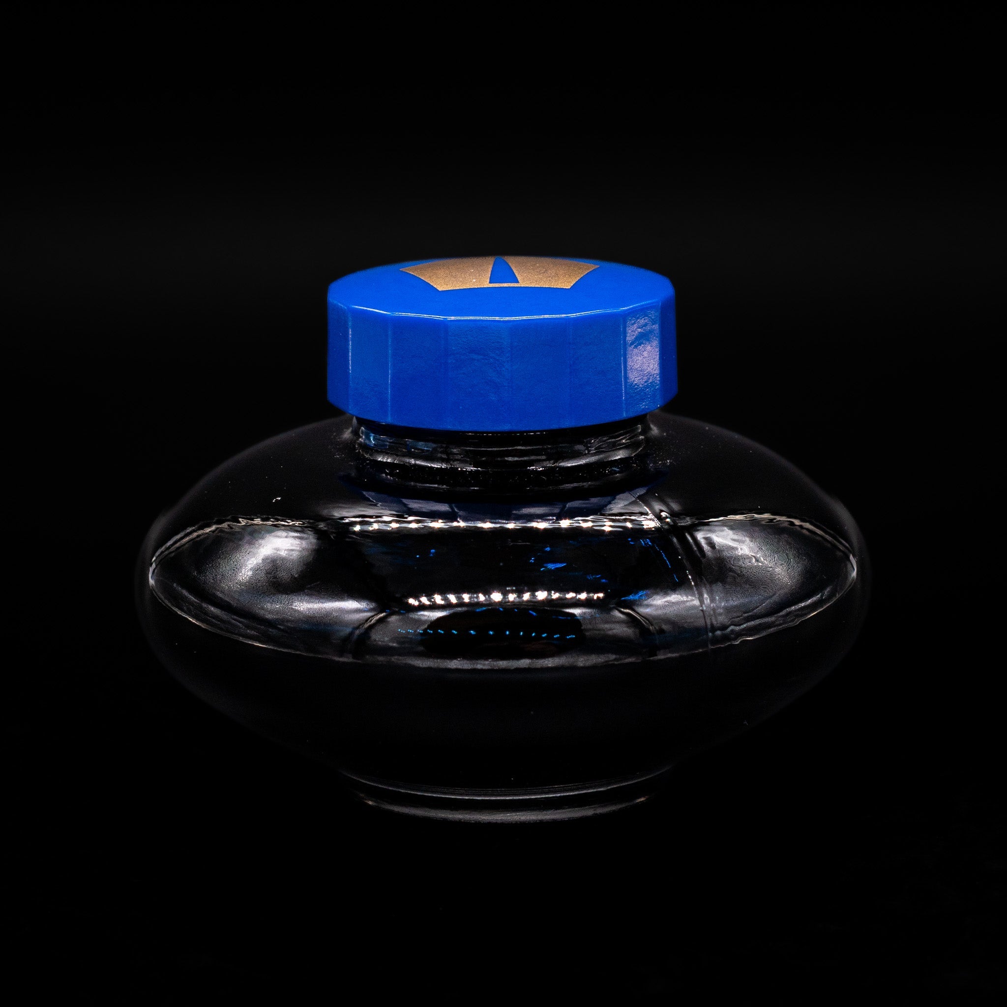 Namiki Bottled Ink – Tagged 