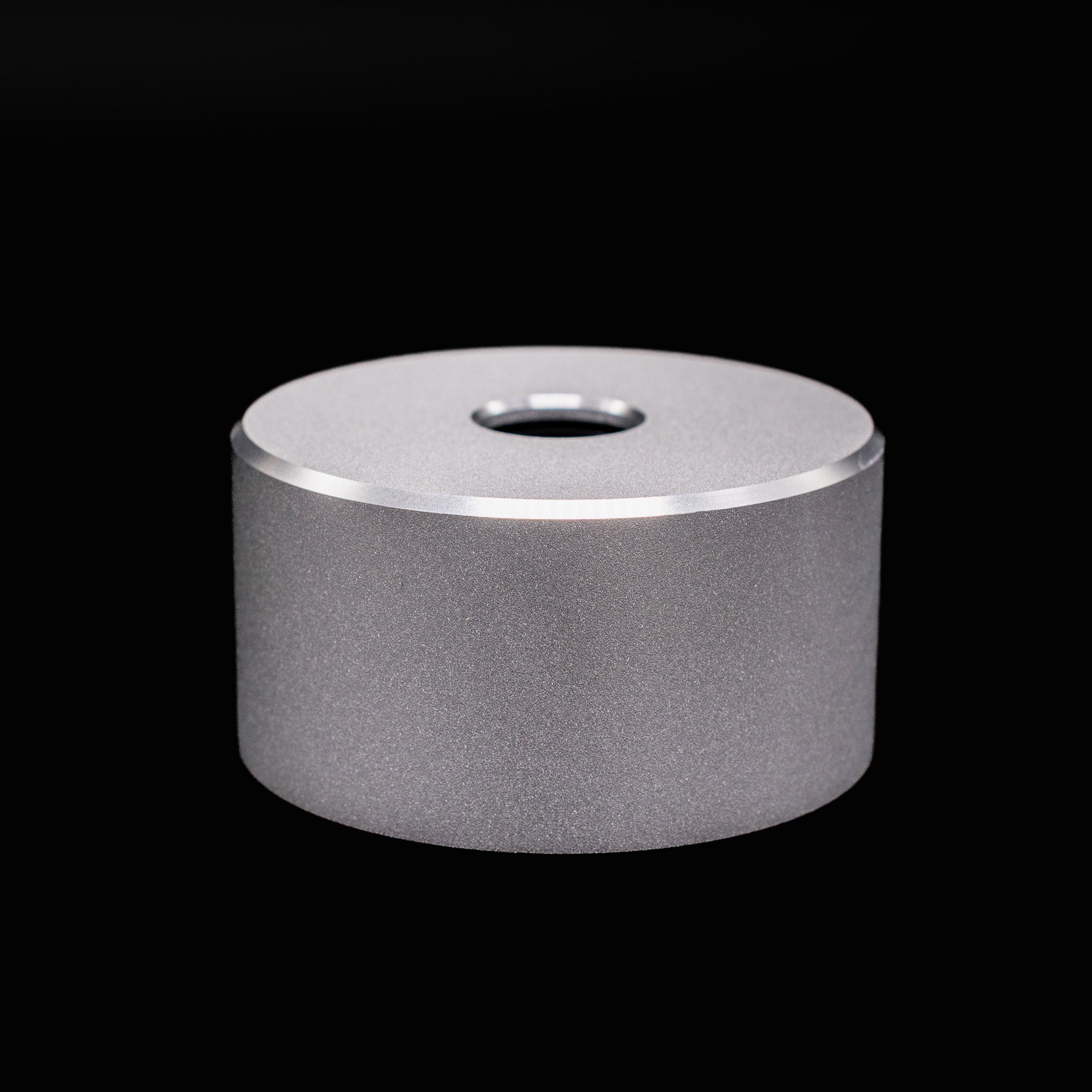 Stilform Magnetic Pen Bases – Tagged 