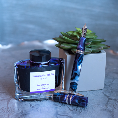 Visconti