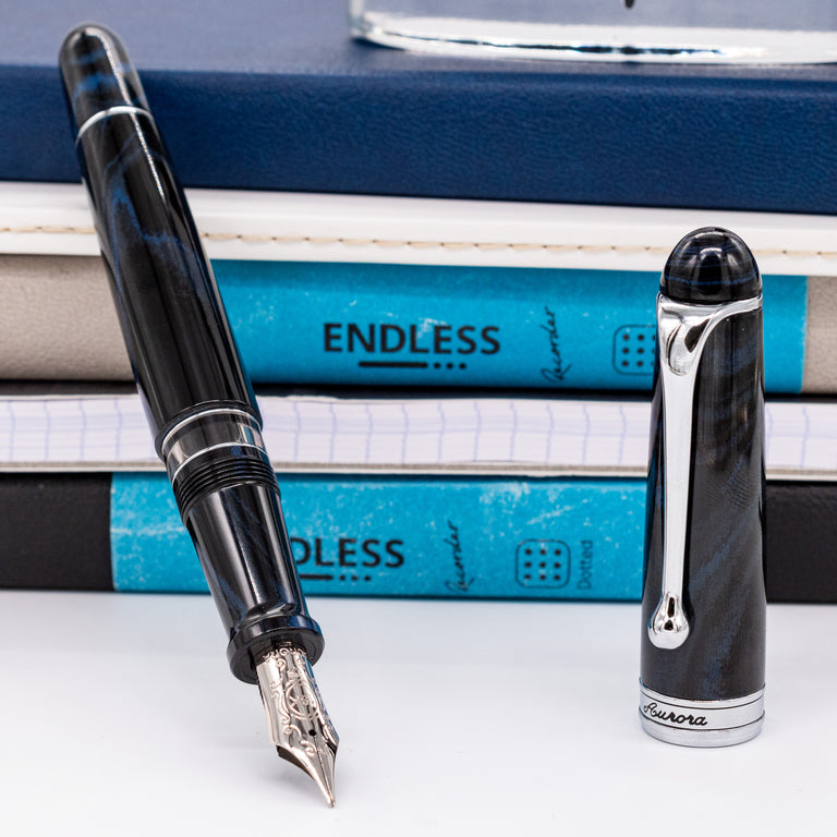 fontaine ８種　レアデック fontaine 8種レアデック