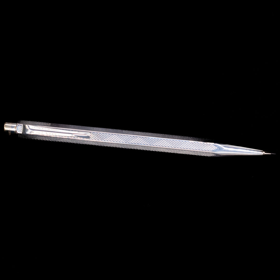 Caran d'Ache Ecridor Retro Mechanical Pencil – Truphae