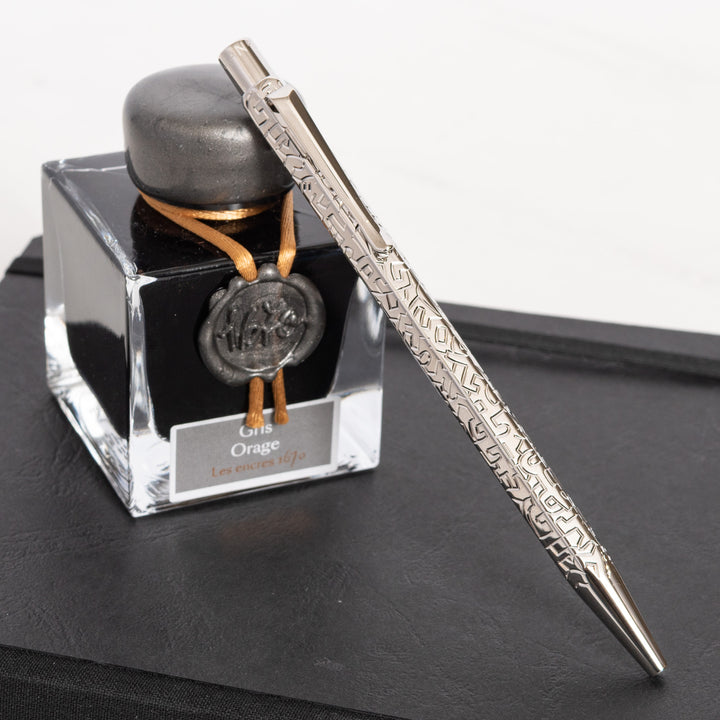 筆記具 KENT Drawing Sharp De Luxe Amazon.com : Lurrose Decorative Quill Pen Set Vintage Style