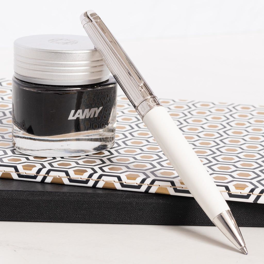 Caran d'Ache WATERMAN LAMY PARKER まとめ売り Caran d´Ache WATERMAN LAMY PARKER まとめ売り 文房具・事務用品