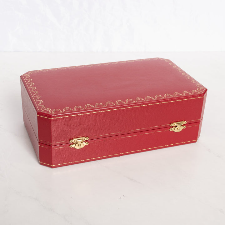 Cartier-Crocodiles-Exceptional