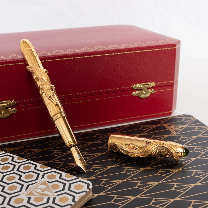 Cartier-Crocodiles-Exceptional