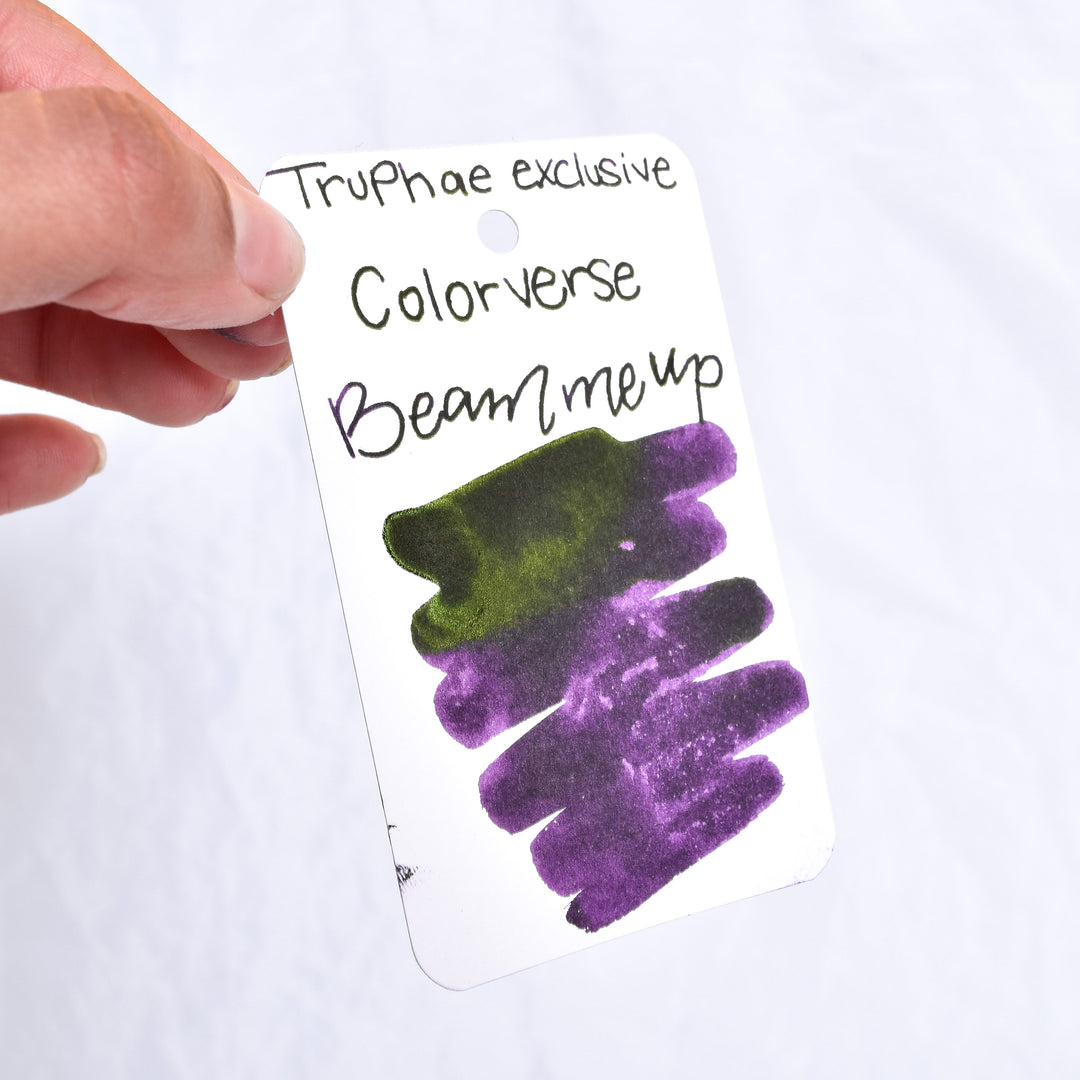 Colorverse-Beam-Me-Up_1080x. Colorverse-Beam-Me-Up_1080x.