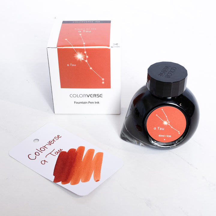 Colorverse-Project-No-036-a-