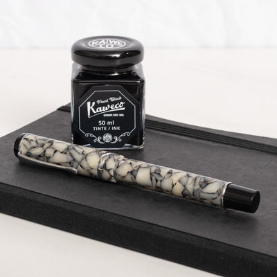 Cheap Fountain Pen for Christmas Gifts
