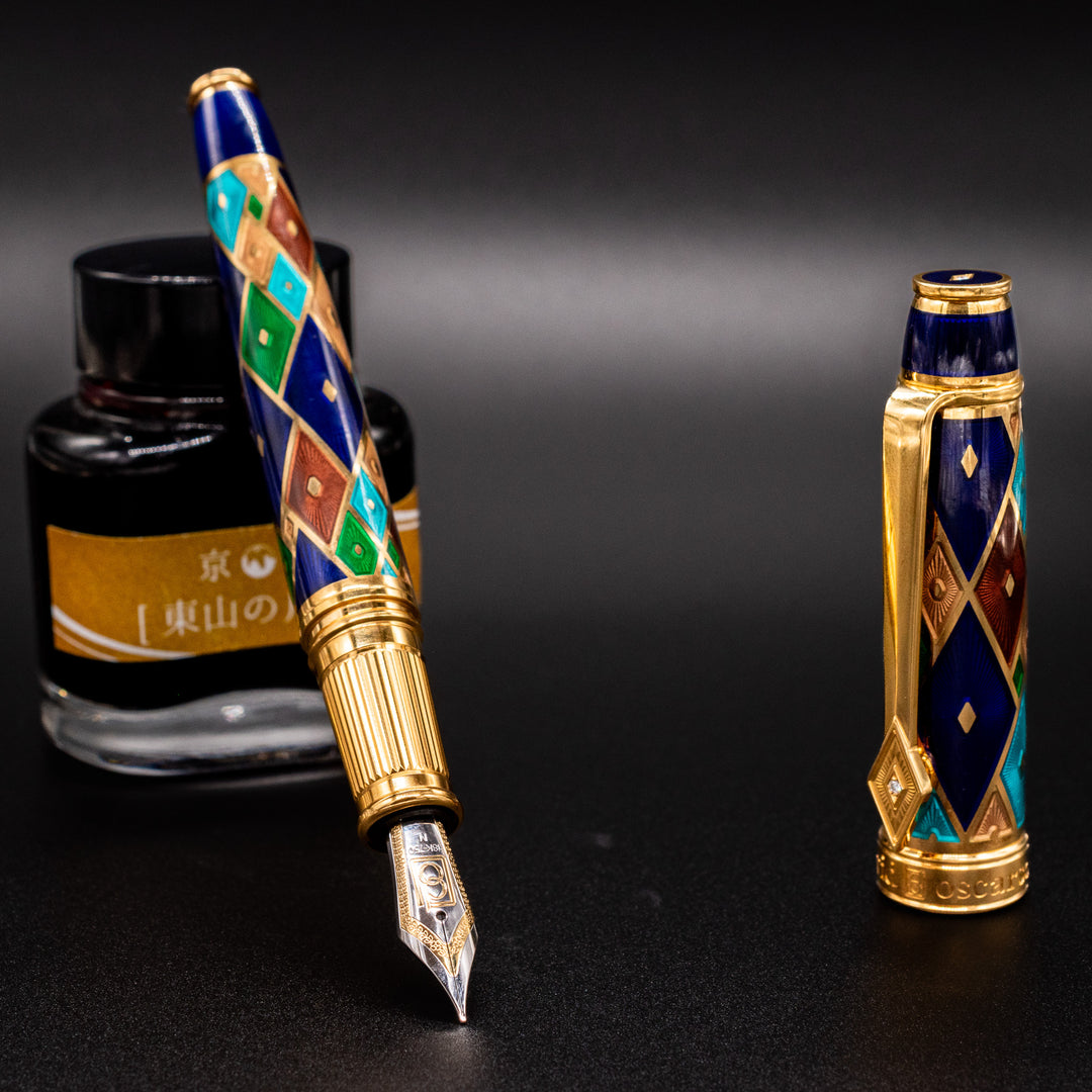 elf bar vape uk Shop 1:1 Harlequin [500mg] main image 1