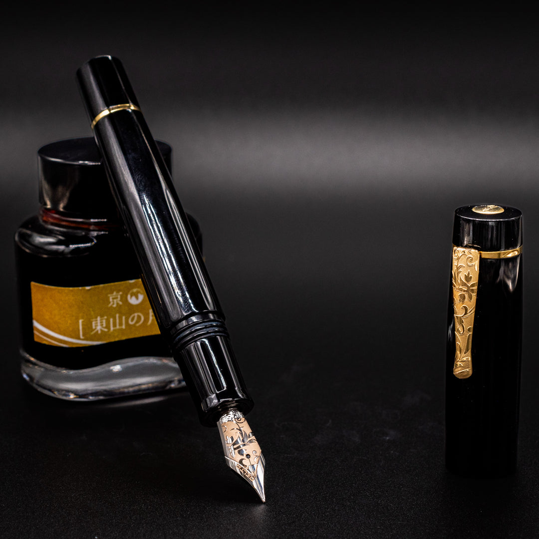 Delta-Bio_16_Nera-Fountain-Pen