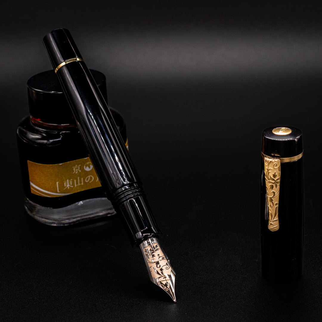Delta-Bio_16_Nera-Fountain-Pen