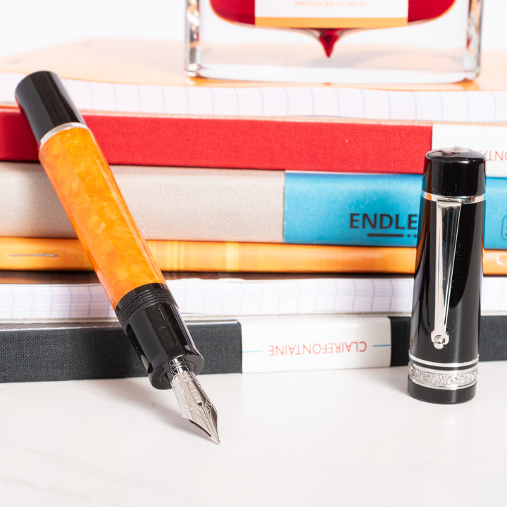 Delta-Dolce-Vita-Original-