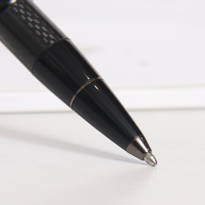 Delta Horsepower Ballpoint Pen - Preowned Tip