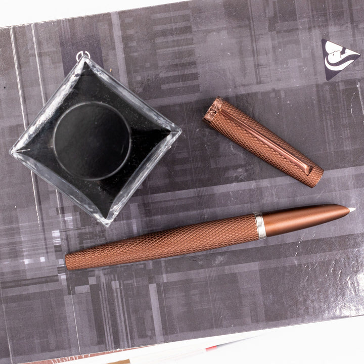 Diplomat-Viper-Fountain-Pen-