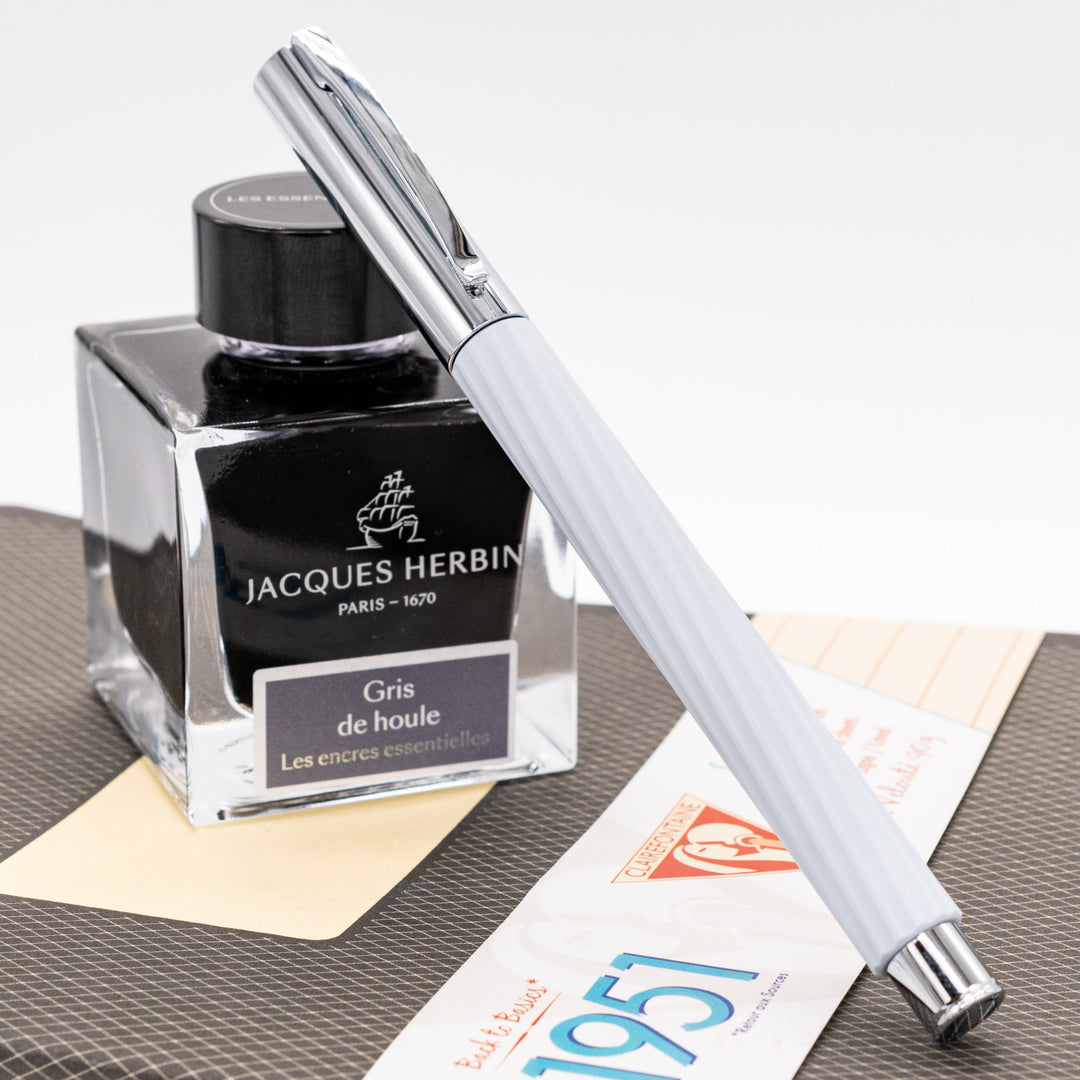 Faber-Castell-Ambition-Italic-