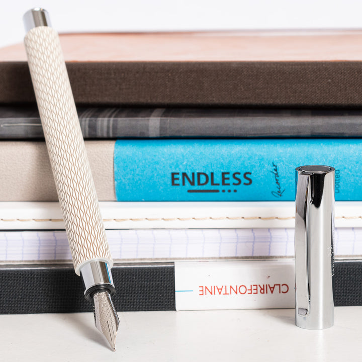 Faber-Castell-Ambition-OpArt-