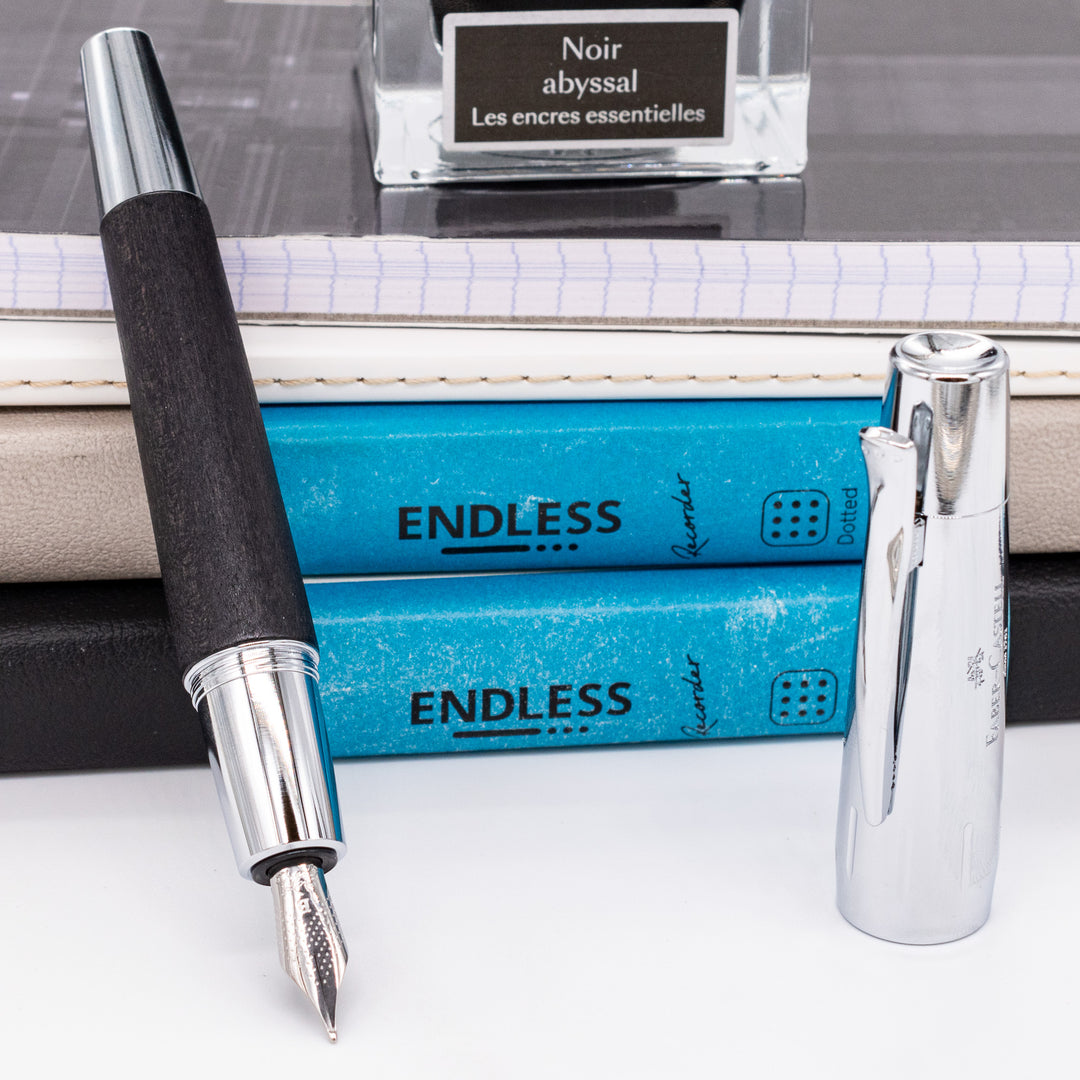 Faber-Castell-E-Motion-Black-