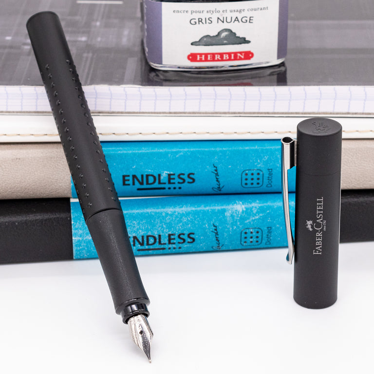 Faber-Castell-Grip-2011-