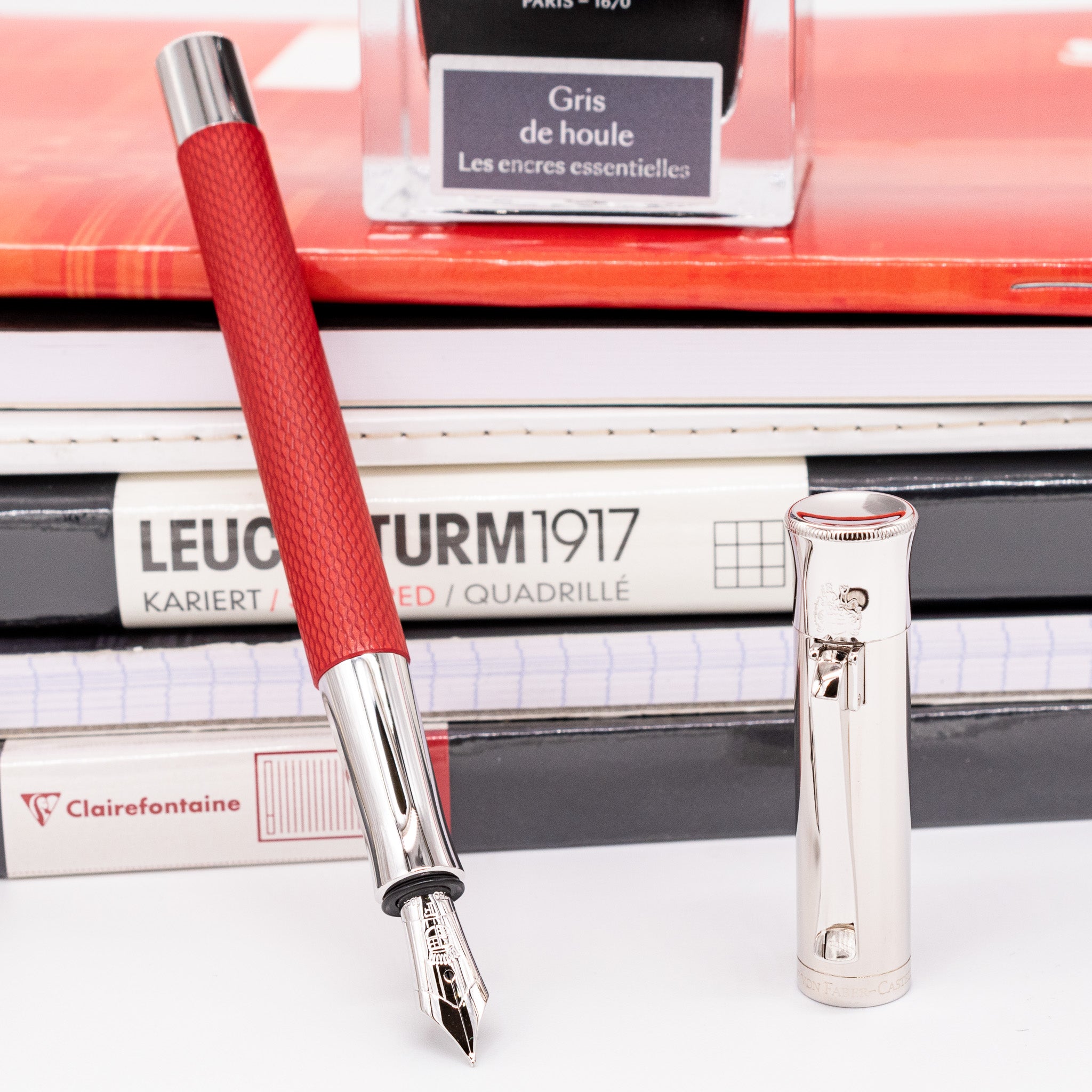 Graf-von-Faber-Castell-