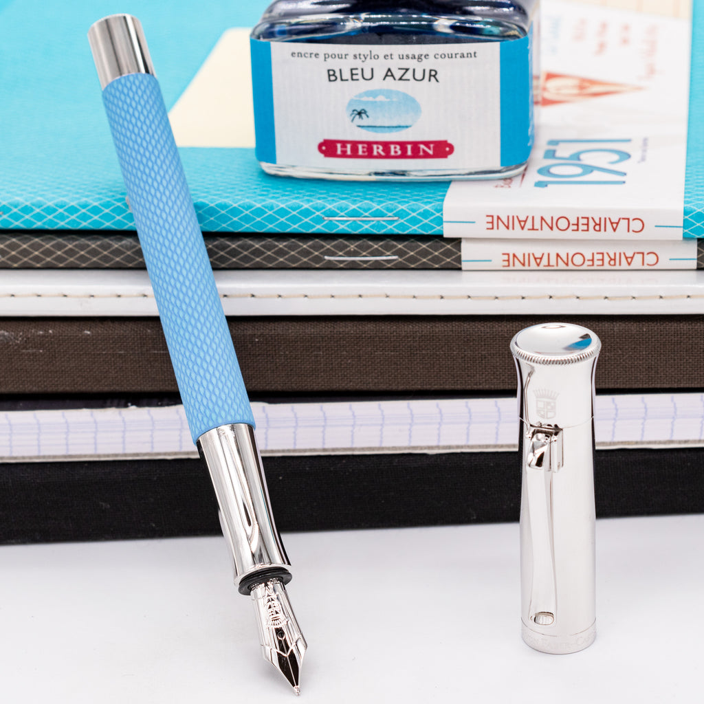 Graf-von-Faber-Castell-
