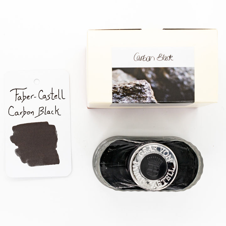 Graf-von-Faber-Castell-Ink-