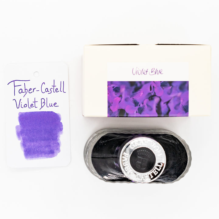 Faber Castell New Sparkle Edition