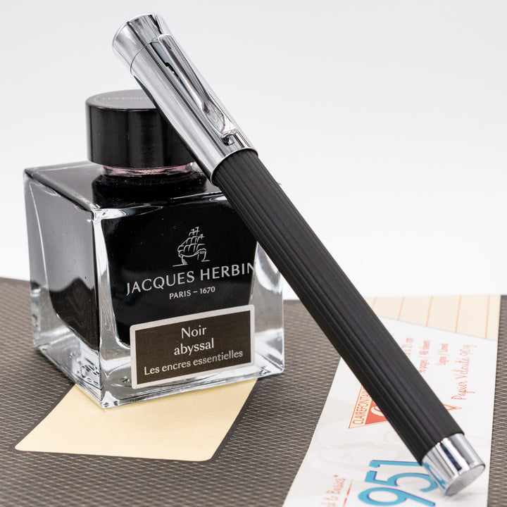 Graf-von-Faber-Castell-Tamitio