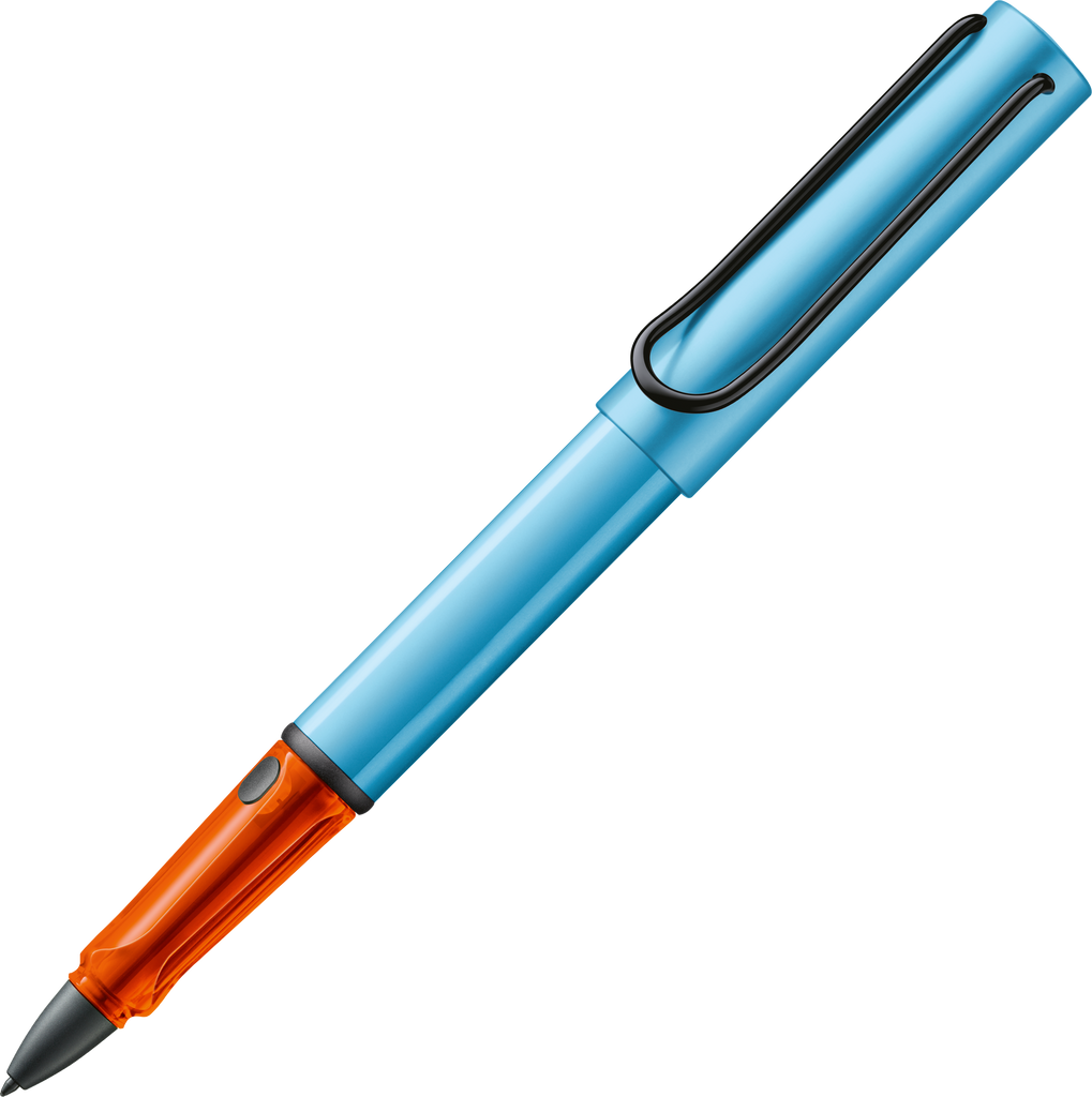 LAMY-4A5-Al-star-EMR-pen-denim