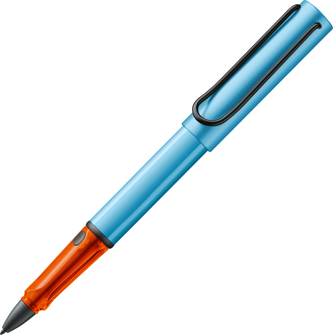 デジタルペン EMR AL-star LAMY フリーノ キングジム セット