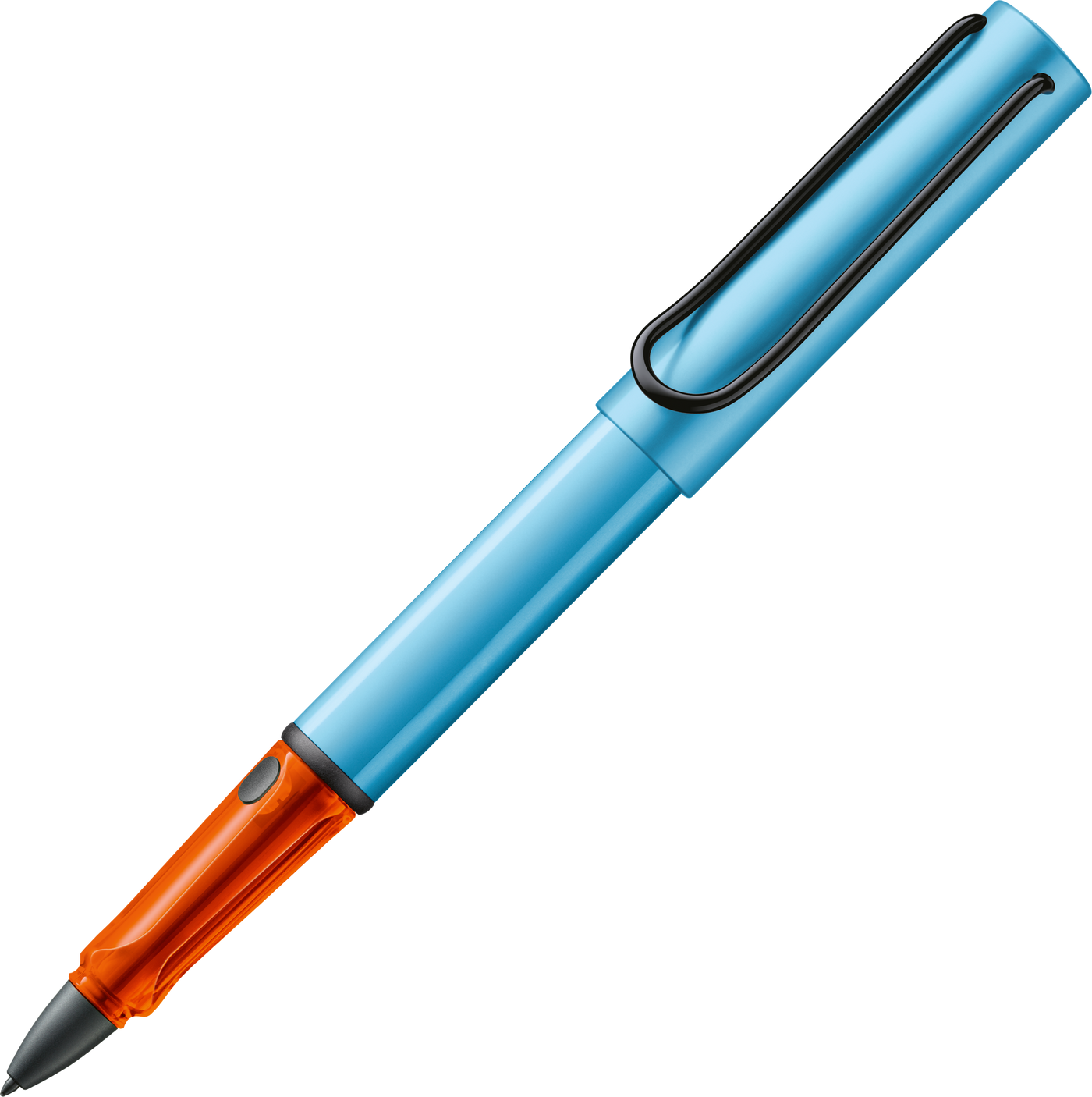 LAMY Al-Star EMR Digital Pen - Denim