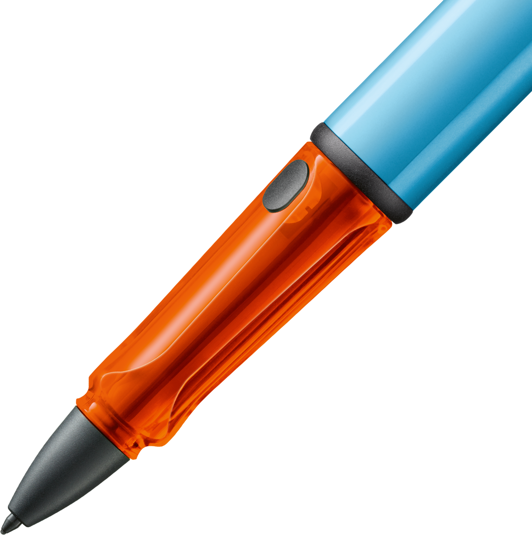 LAMY Al-Star Special Edition EMR Digital Pen Denim – Truphae