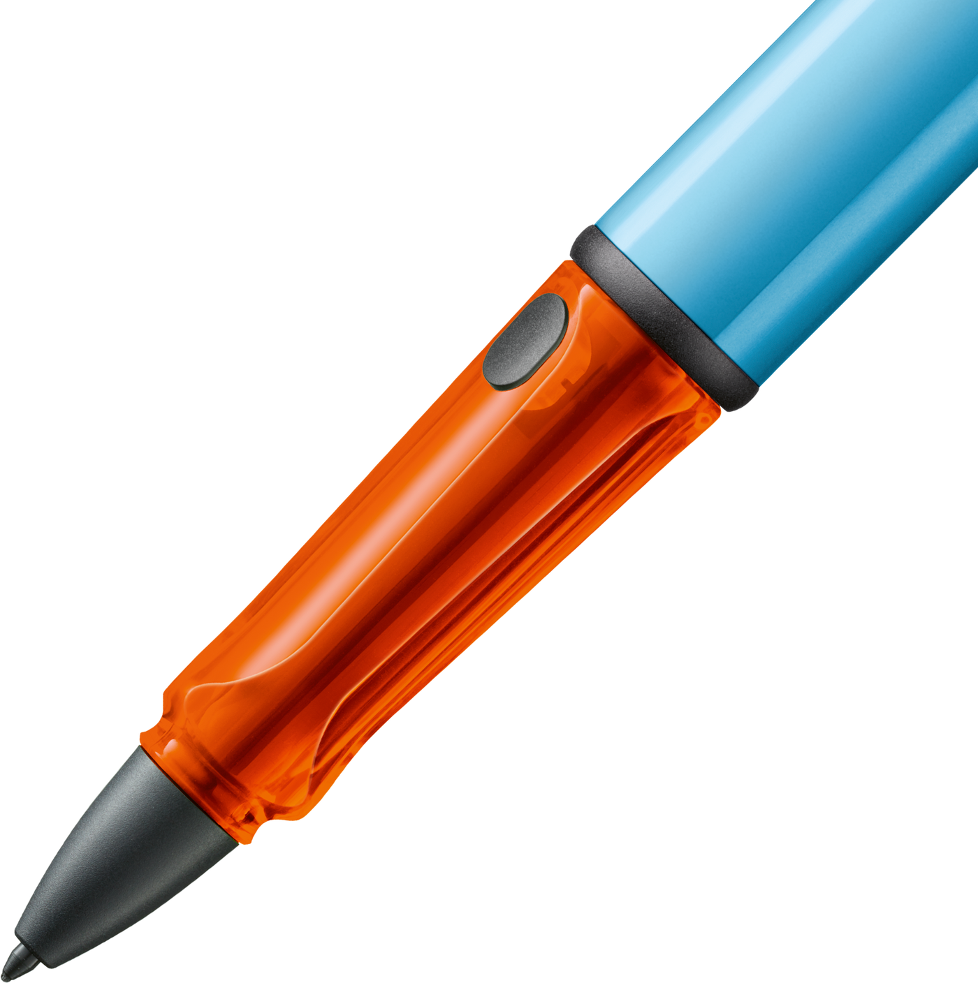 LAMY Al-Star EMR Digital Pen - Denim Tip