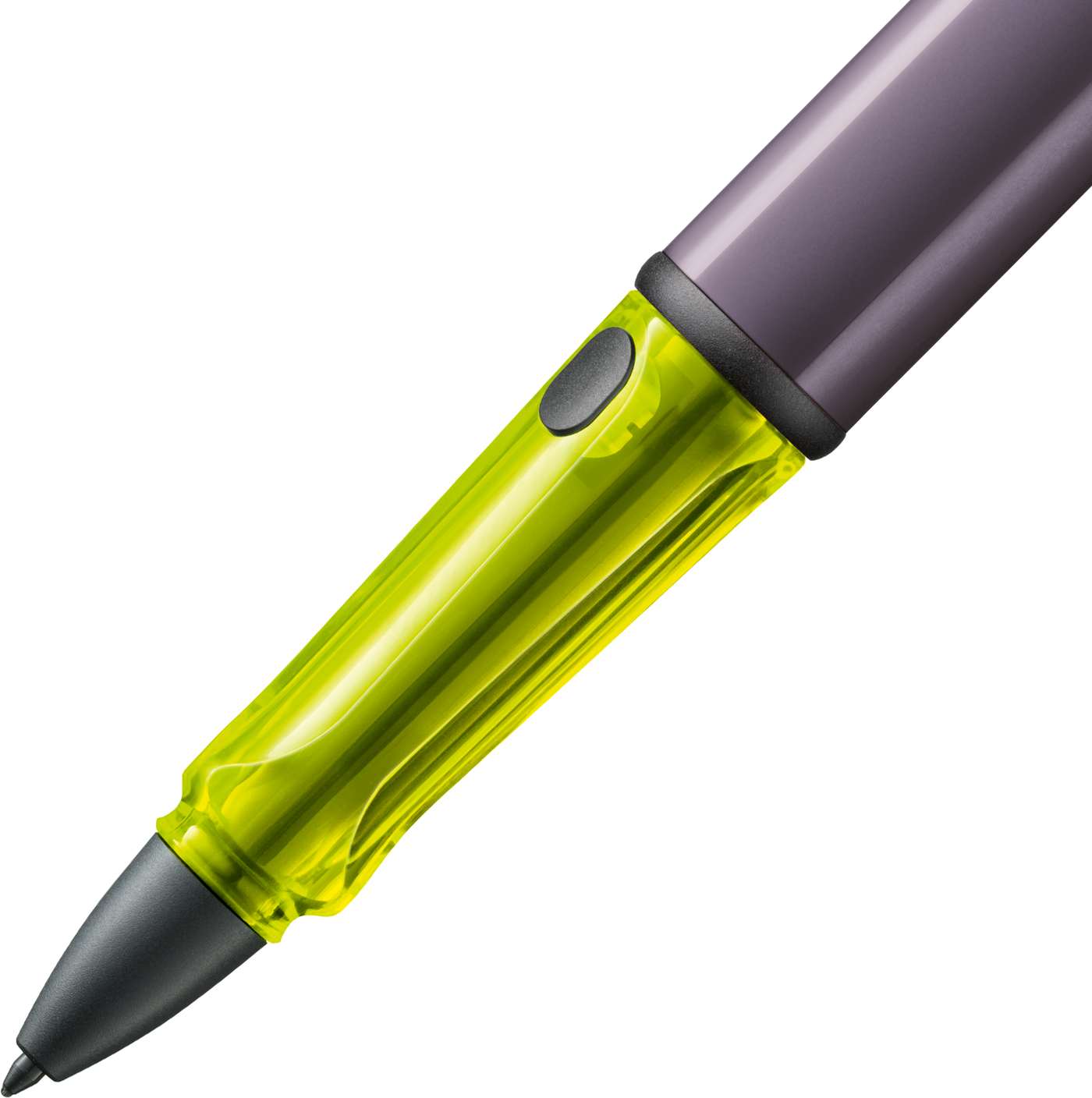LAMY Al-Star EMR Digital Pen - Aubergine Tip
