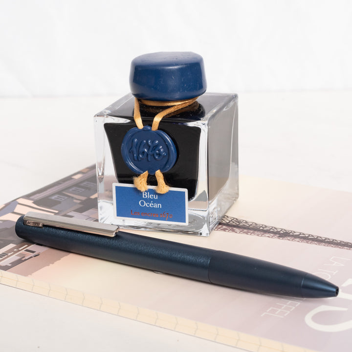 LAMY-Aion-Special-Edition-Deep