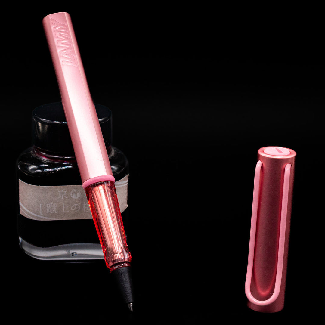 LAMY-Al-Star-Special-Edition-