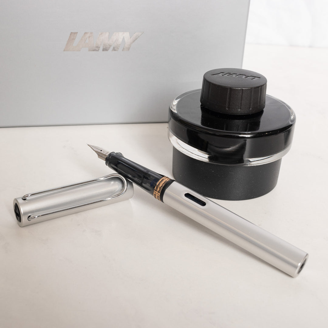 LAMY 外箱 ラミー LAMY 専用ボックス 1623401 CASE ケース ボールペン