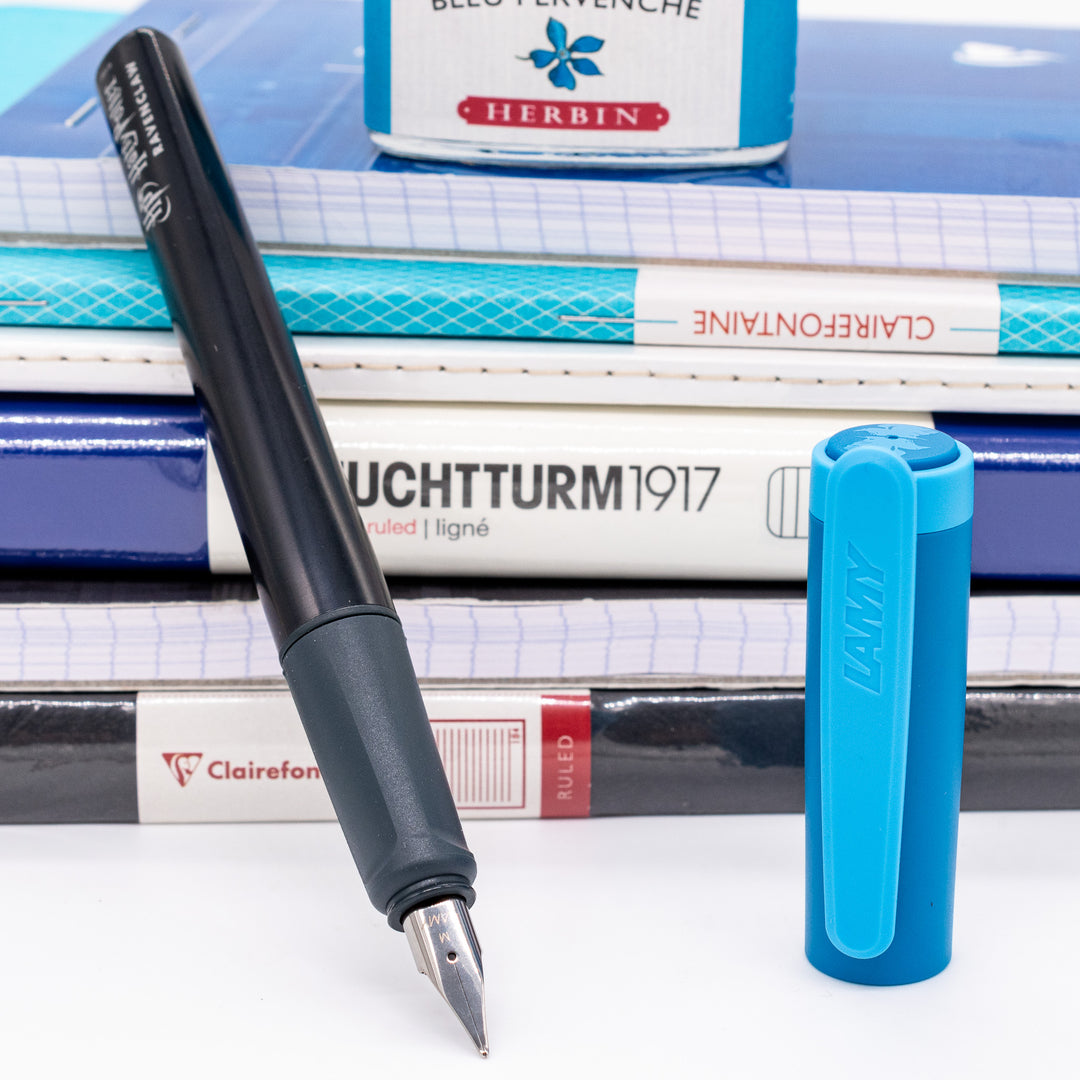 LAMY-Nexx-Harry-Potter-