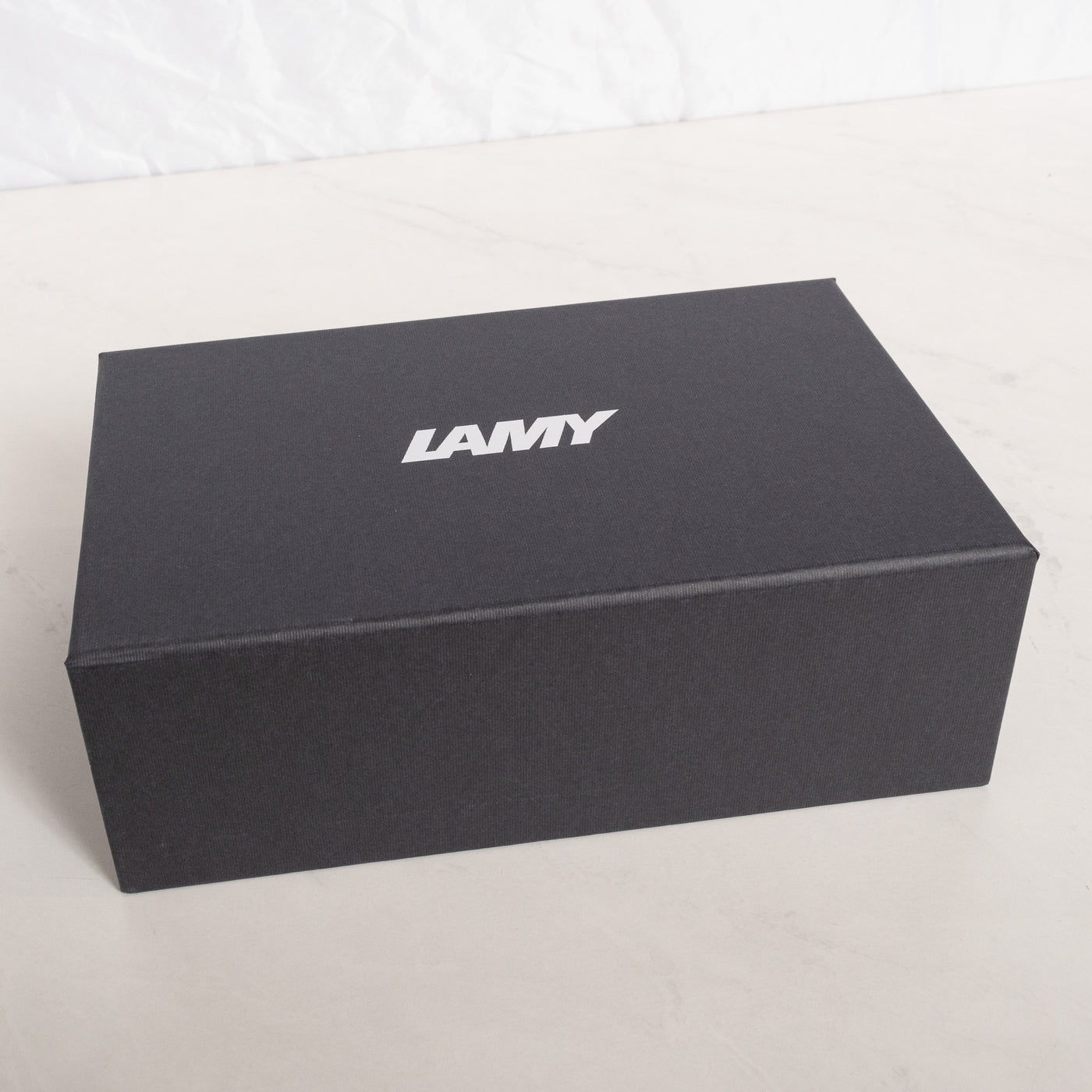 LAMY Safari Gift Set Box