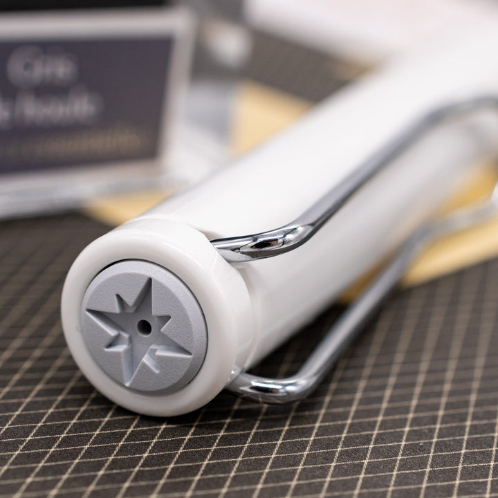LAMY-Safari-Note-Stylus-Pen-
