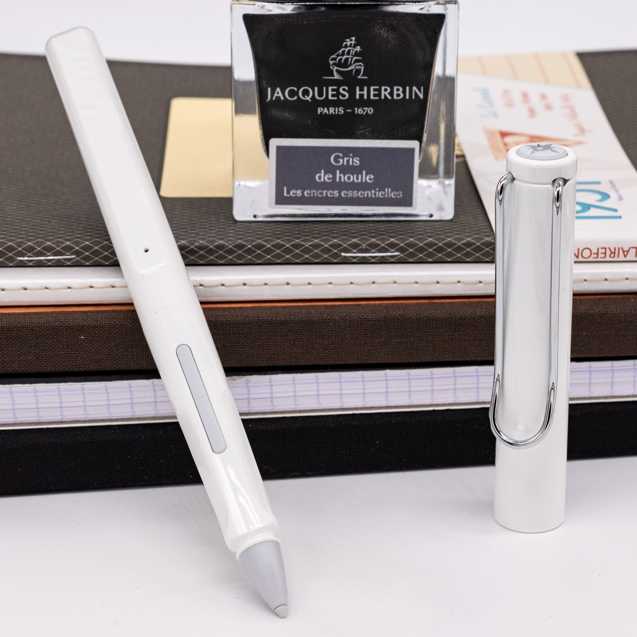 LAMY-Safari-Note-Stylus-Pen-