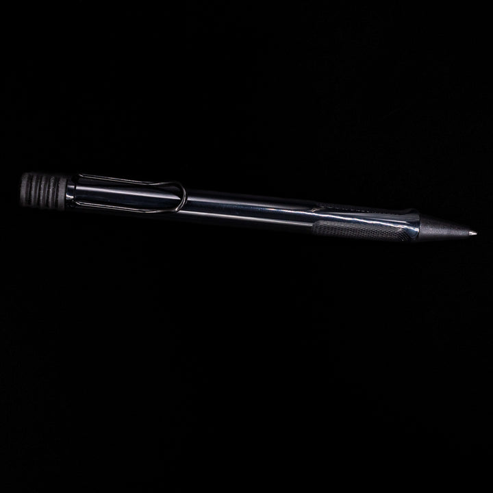 LAMY Safari Structured Meteorite Ballpoint – Truphae
