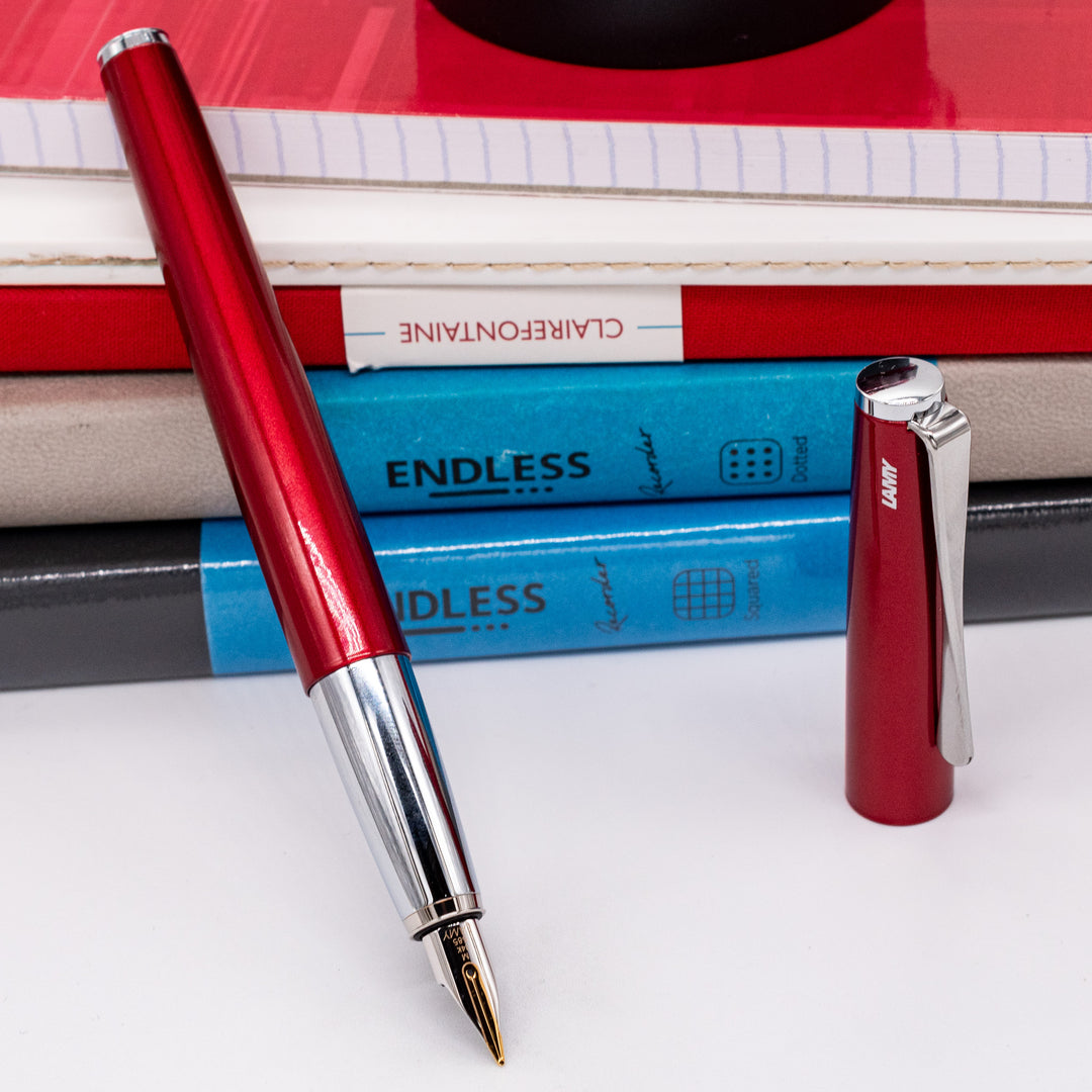 LAMY-Studio-Fountain-Pen-Piano