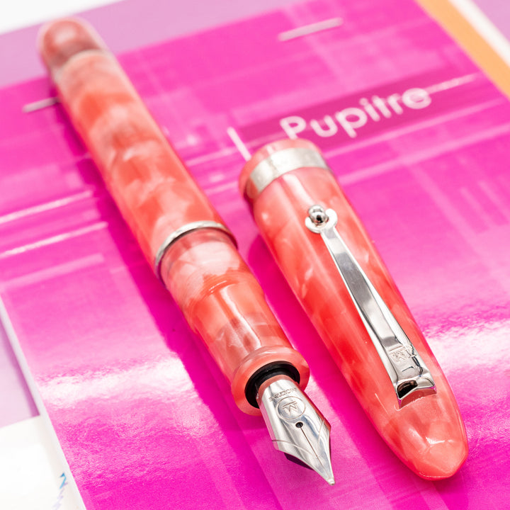 Molteni-Modelo-58-Fountain-Pen