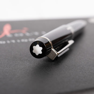 Montblanc Sir George Solti Cap Top