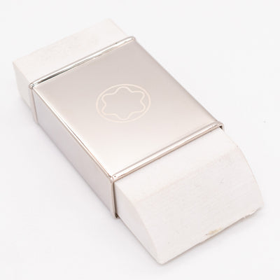 Montblanc Eraser Gum